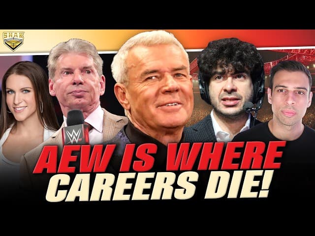 Watch the Interview