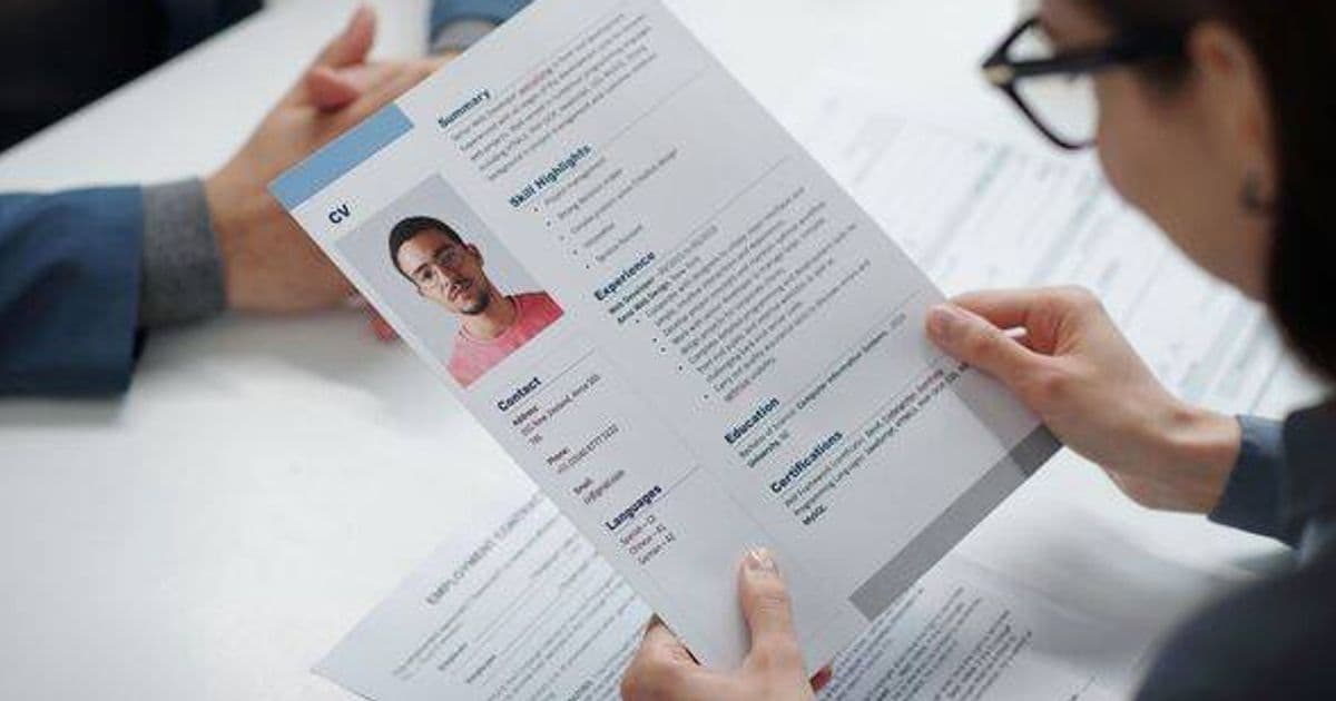 5 Interview Red Flags That Could Cost You Your Dream Job - Expert Tips Inside!