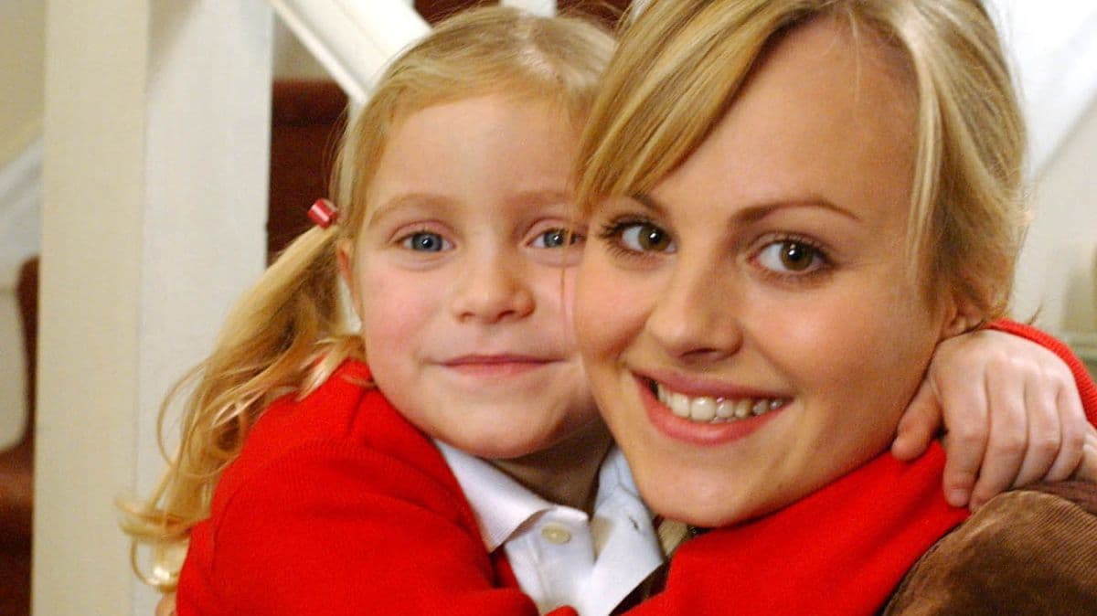 From Soap Star to Trampoline Champ: The Unbelievable Career Pivot of Coronation Street's Original Bethany Platt Twins
