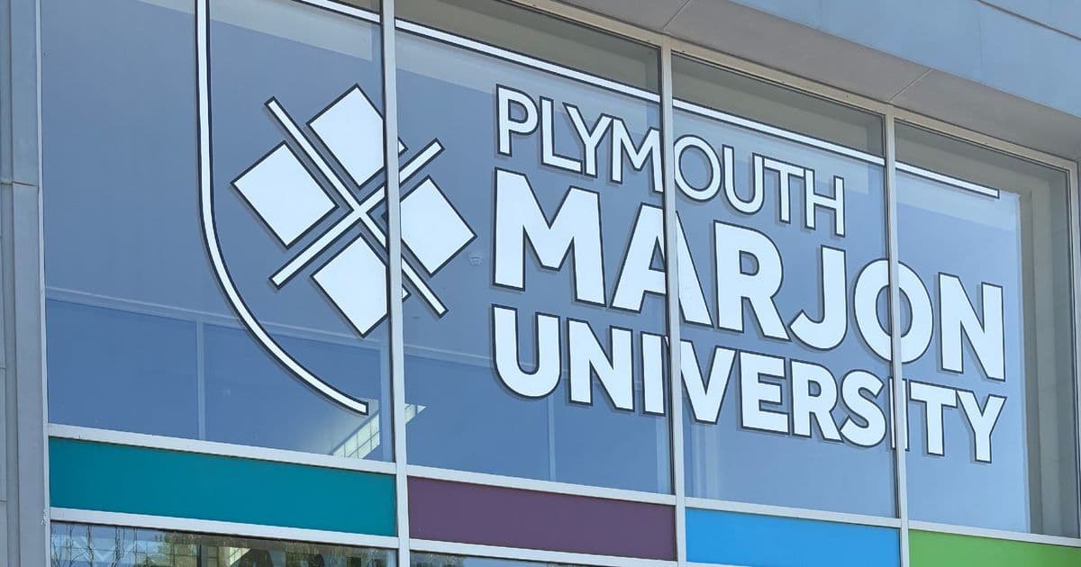Exploring Future Healthcare Careers: Newton Abbot Students Dive into Hands-On Experience