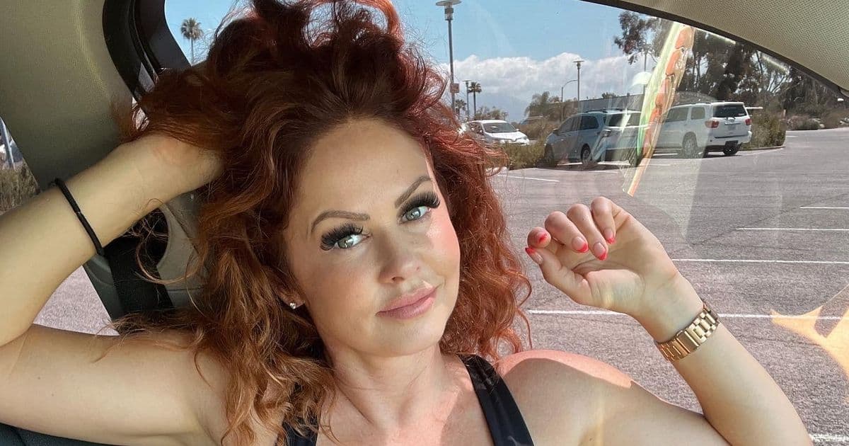 From Pilates to Adult Industry: How One Mum Found Freedom and Financial Success