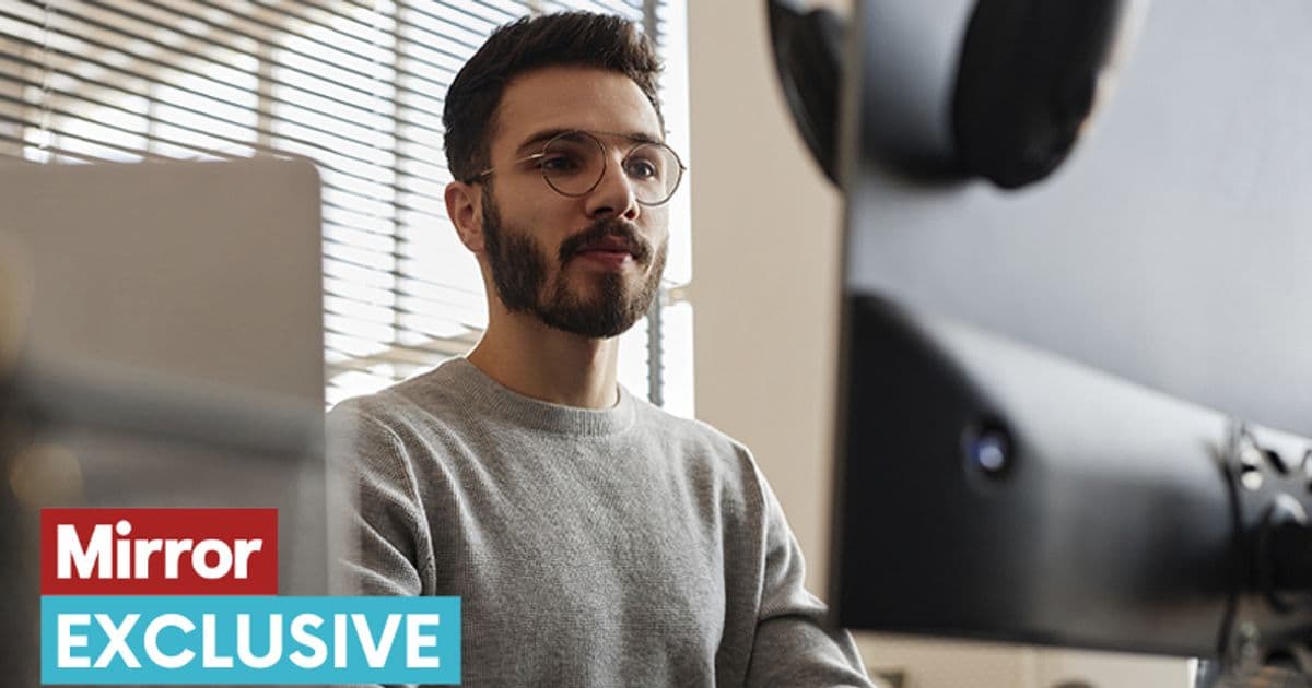 Why Gen Z's 'Revenge Quitting' Might Be a Risky Move for Your Career
