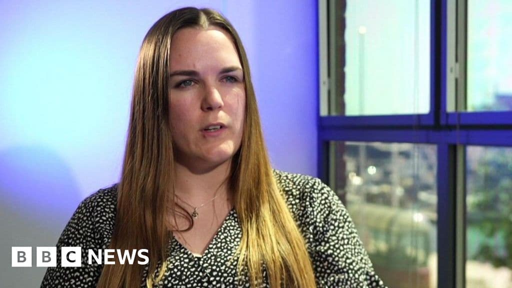 Burdened by Debt: How Student Loan Repayments Are Stalling Careers