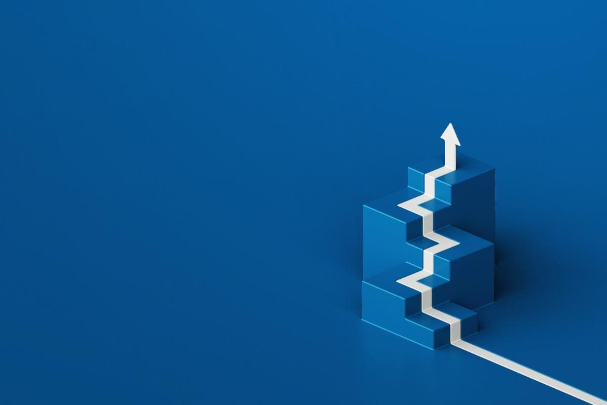 How Chartered Status in Financial Services Can Supercharge Your Career in the AI Era