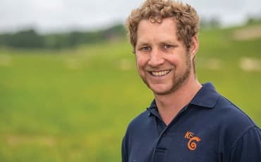 Unlocking Opportunities: How Farmers are Transforming Land into Business Hubs