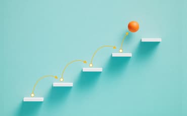 Breaking Barriers: How Financial Services Can Unlock Opportunities for Young Talent from All Backgrounds