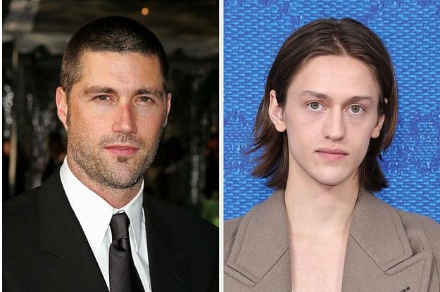 19 Hollywood Stars Who Crashed Just Before Their Big Breaks: Shocking Downfalls