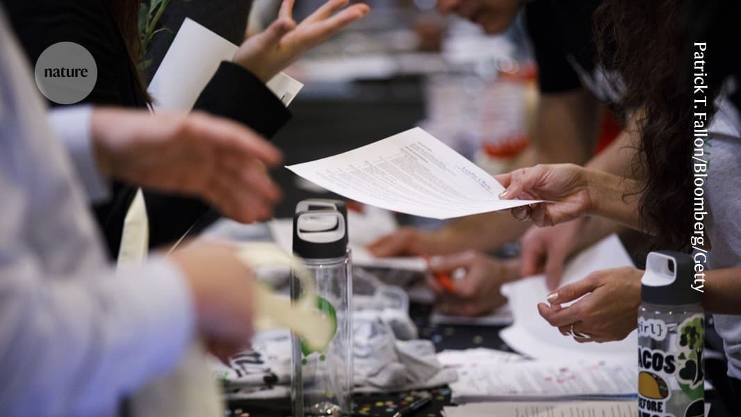 Bridging the Gap: How Science Recruiters and Job Seekers Can Align Expectations