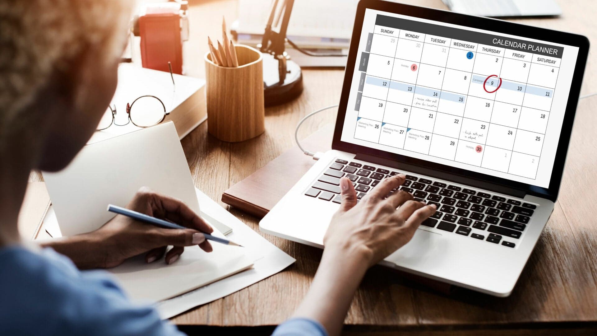 Unlock Your Dream Job: The Secret 3-Day Rule You Need to Know