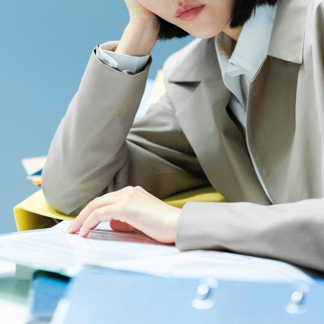Feeling Stuck at Work? Why a Promotion Might Not Be the Answer