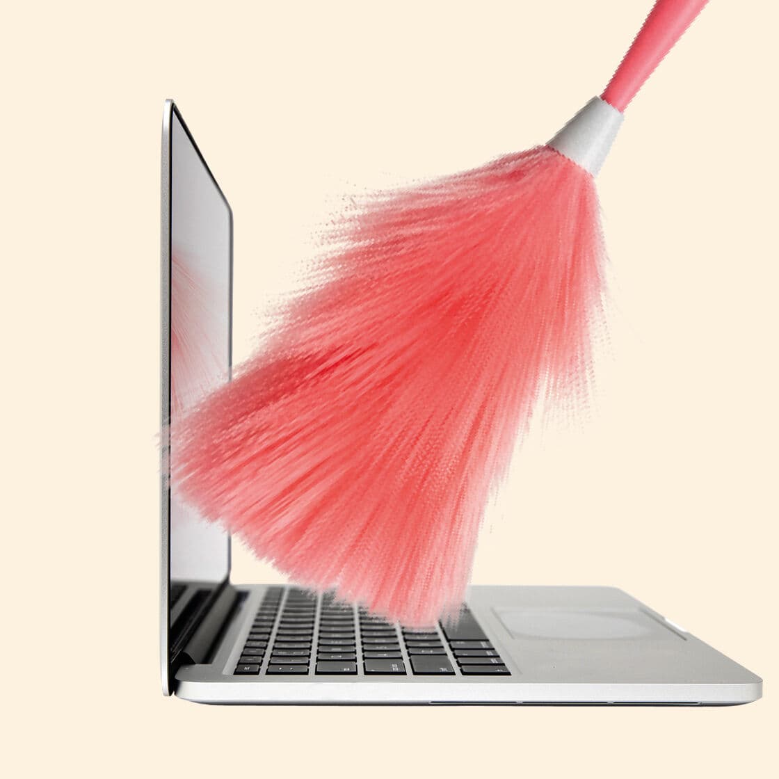 Spring Clean Your Career: LinkedIn's 3-Step Guide to Refresh Your Profile and Land Your Dream Job