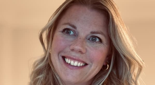 From Shore to Ship: Why I Defied the Norm and Became a Superyacht Purser
