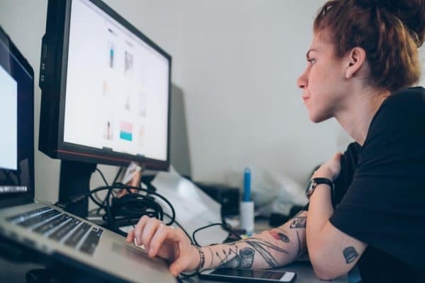 Unleashing Creativity: How the Creator Economy is Transforming Careers in London's Film and Media Scene