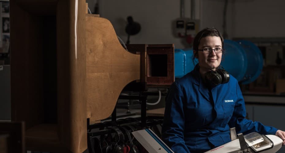 Unlock Your Future: Exeter Launches Physics Technical Apprenticeship with £20k Boost
