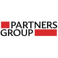 Unlock Your Future in Investment: How to Build Market Leaders and Accelerate Your Career with Partners Group