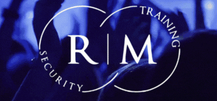 RM SECURITY