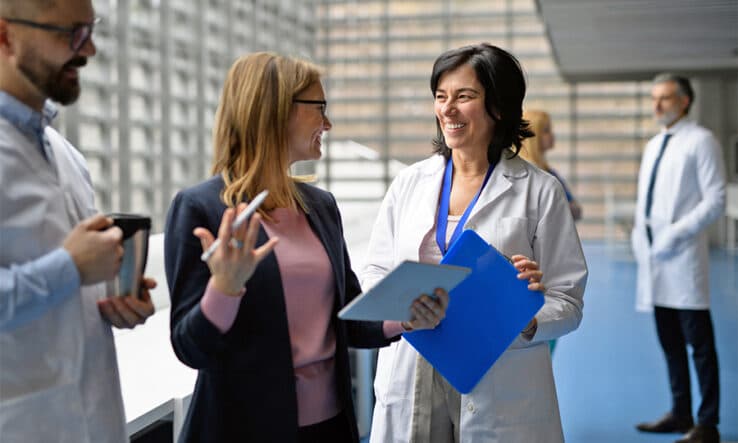Unlocking the Future of Academic Careers: EUA's Blueprint for Universities
