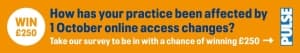 Discover 16 Exciting GP Portfolio Careers to Transform Your Professional Life