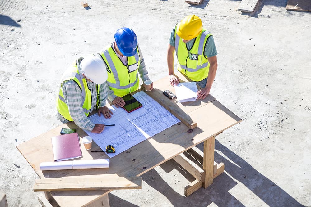 Inspiring Future Engineers: Pelton Primary School's Hands-On Careers Day in County Durham