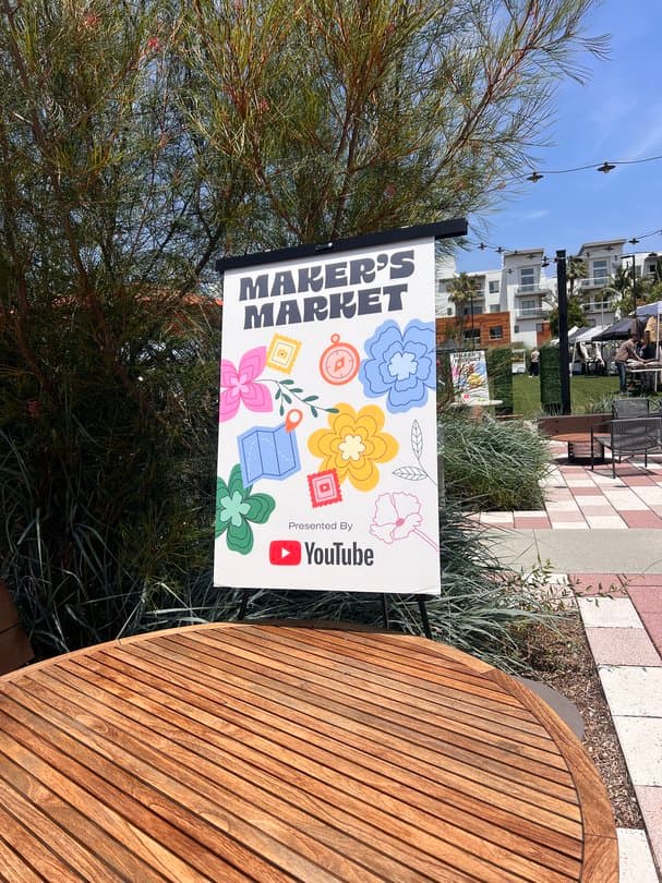 How 3 Creators Turned YouTube Into a Full-Time Career (And How You Can Too)