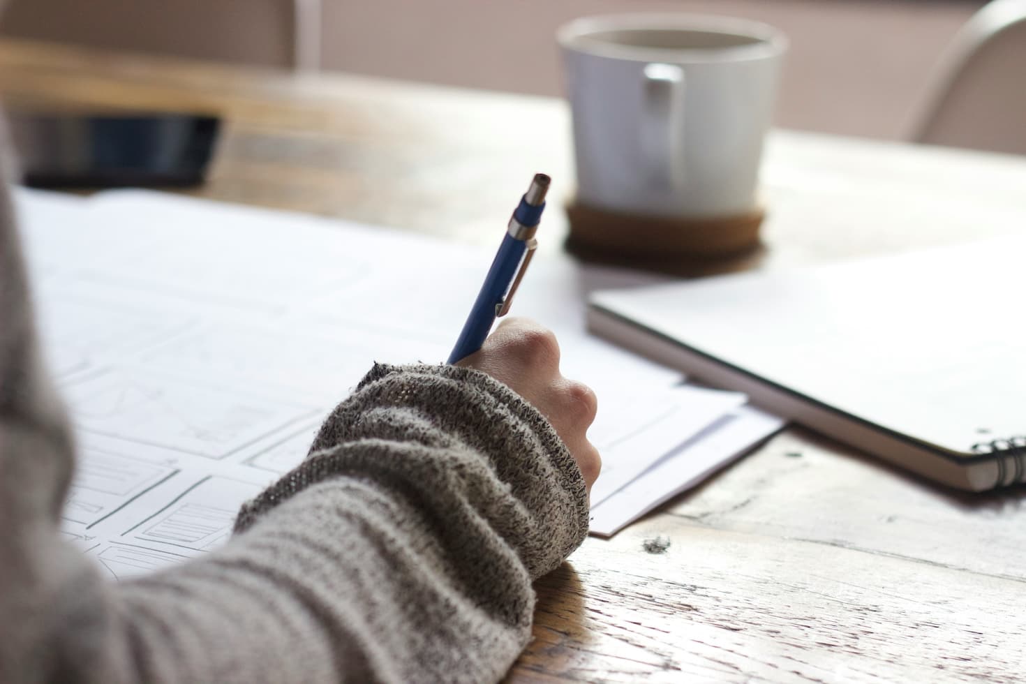 Elevate Your Career: 64 Essential Sustainability Certifications for 2025