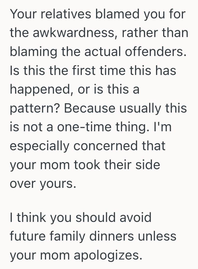 Another Reddit comment