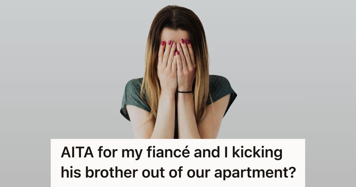 She Walked Out on Family Dinner After Endless Jokes About Her Career Change - Was She Right?