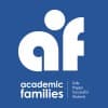 Academic Families logo