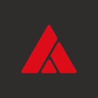 Accelero logo