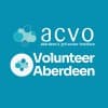 ACVO TSI logo