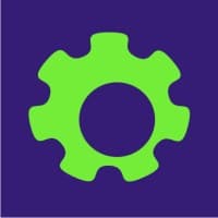 Aire Logic Limited logo