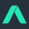 Alchemy Global Talent Solutions logo