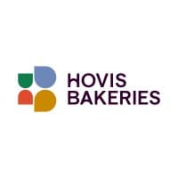 Allied Bakeries | part of Associated British Foods plc logo