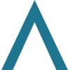 Altum Consulting logo