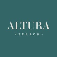 Altura Search logo