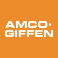 AmcoGiffen logo