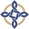 Aneurin Bevan University Health Board logo