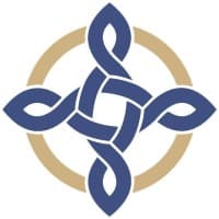 Aneurin Bevan University Health Board logo