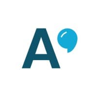 Anotech logo