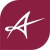 Ansell Lighting logo
