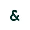 A&O Shearman logo