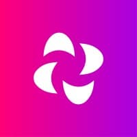 Apprentify logo