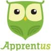 Apprentus logo