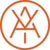 Arbuthnot Yon logo