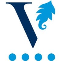 Ark Victoria logo