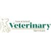 Associated Veterinary Services UK logo