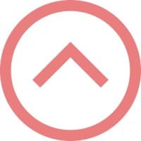 AtkinsClarke logo