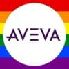 AVEVA logo