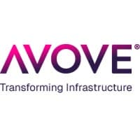 Avove Utilities logo