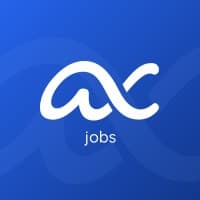 AxamyOne Jobs logo
